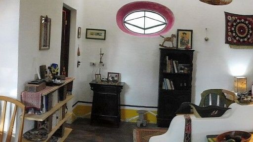 DBP Panorama 1-2