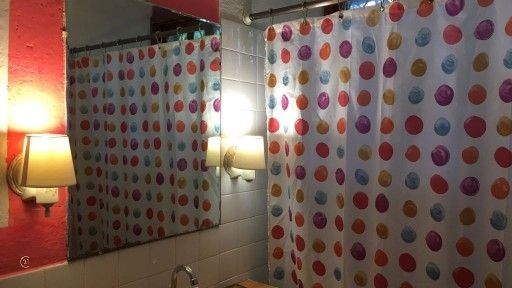DP-Bathroom-1-1