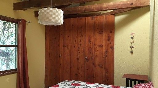 DP-Bedroom-B-1-1