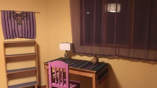 DP-Bedroom-B-1-3