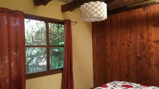 DP-Bedroom-B-1-4