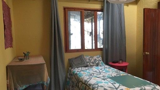 DP-Ensuite-Bedroom-A-1-1