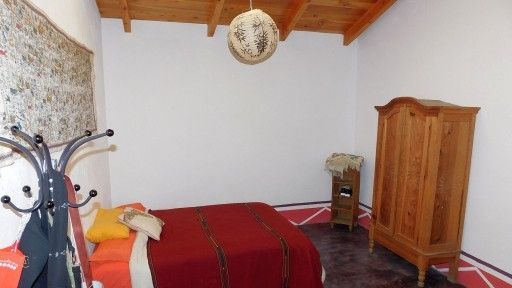 DPB 2nd Bedroom 1-0