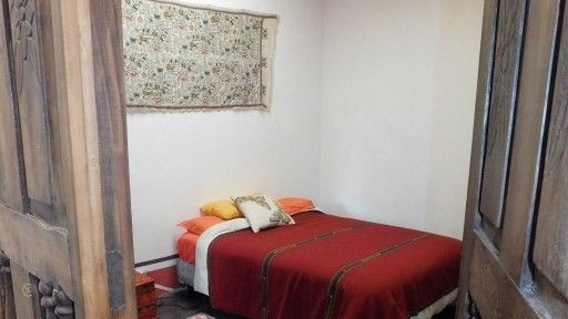 DPB 2nd Bedroom 1-3