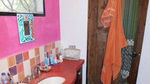 DPB Bathroom 1-1