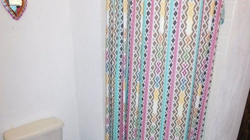 DPB Bathroom 1-2
