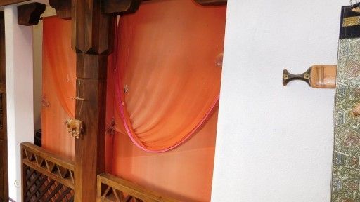 DPB Detail 1-2