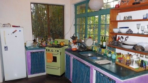 DPB Kitchen area 1-0