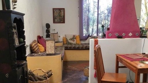 DPB Living area 1-1