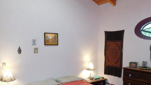 DPB Master Bedroom 1-1