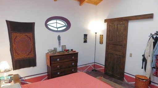 DPB Master Bedroom 1-3