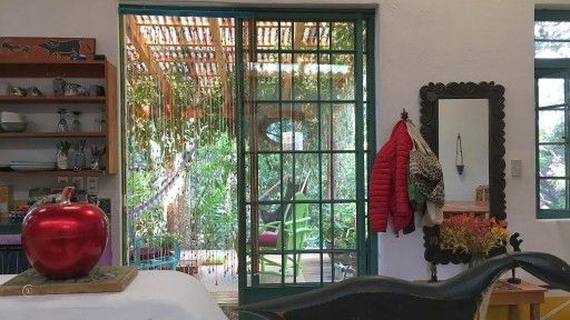 DPB Sliding doors 1-1