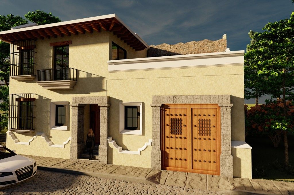 Stunning house for sale with 5 bedrooms for sale