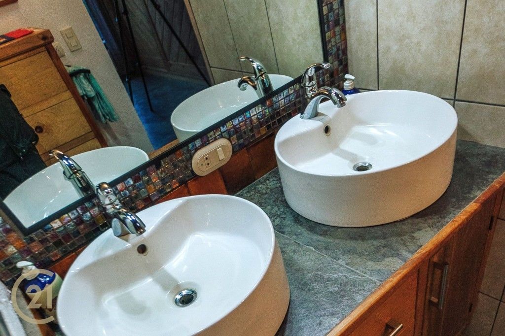 ASLA Bathroom A 1-2