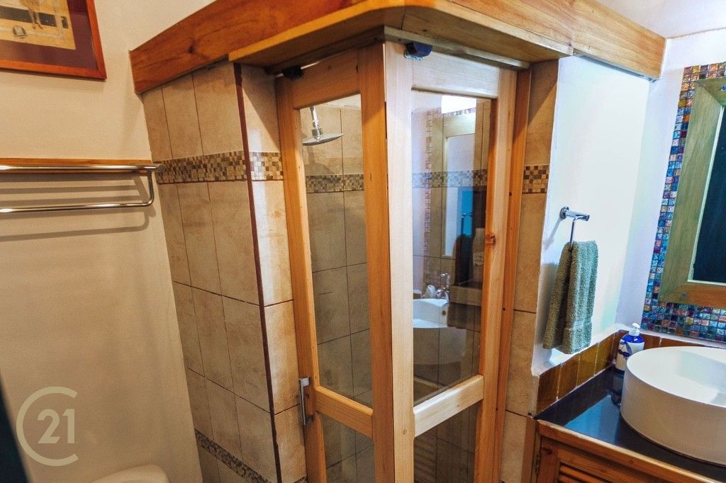 ASLA Bathroom B 1-1