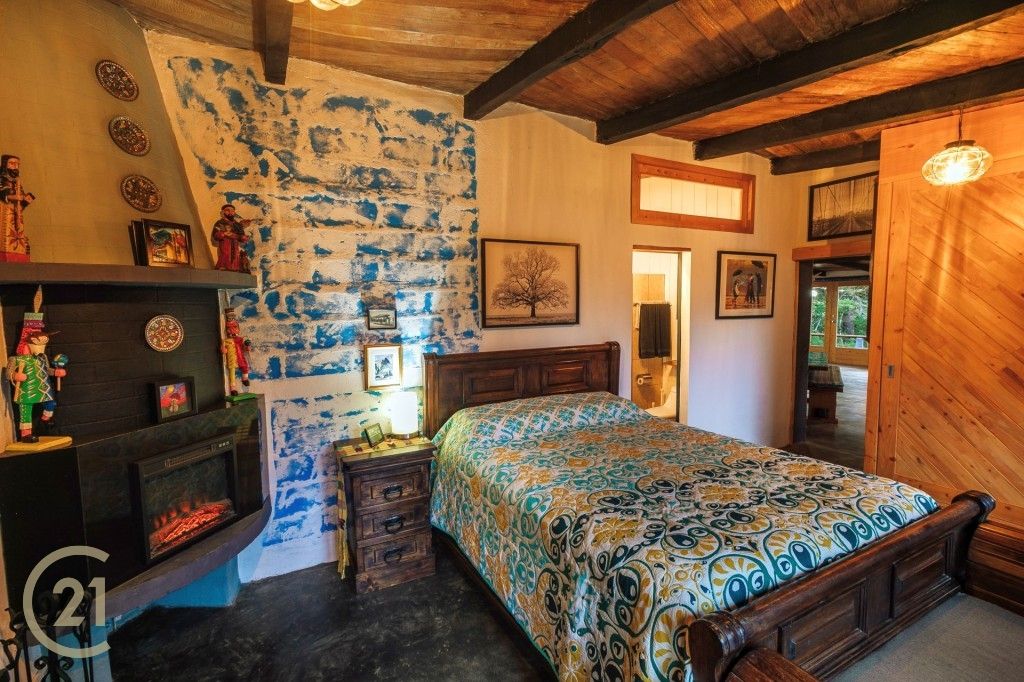 ASLA Bedroom A 1-2