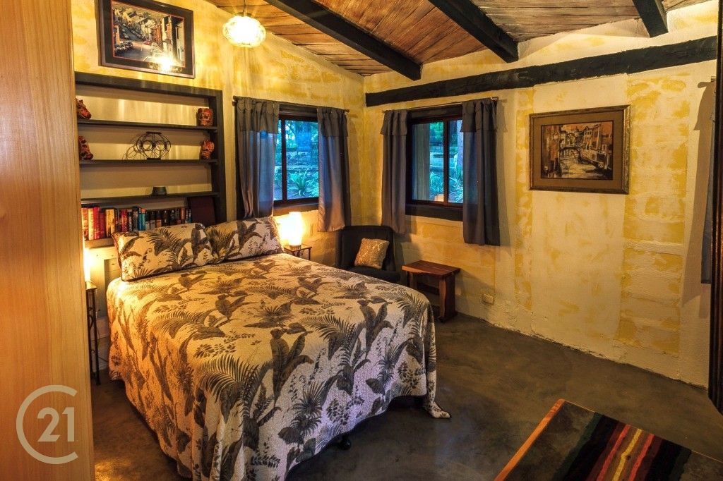 ASLA Bedroom B 1-0