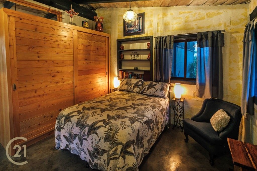 ASLA Bedroom B 1-1
