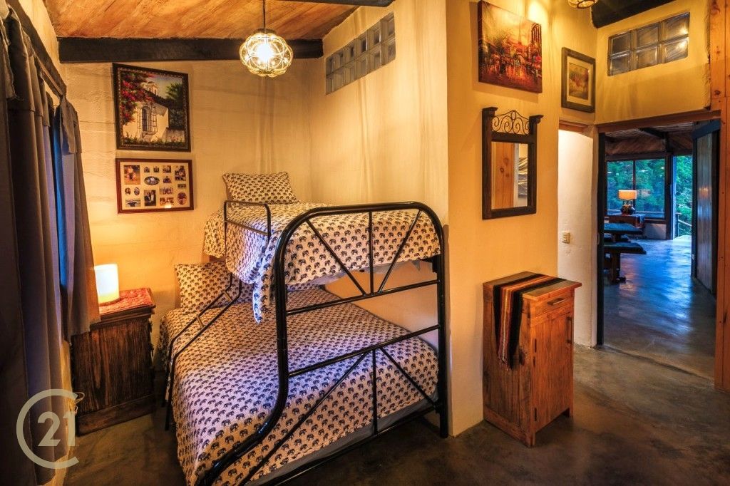 ASLA Bedroom B 1-2