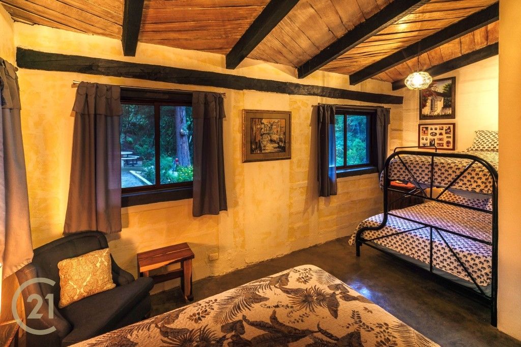 ASLA Bedroom B 1-3