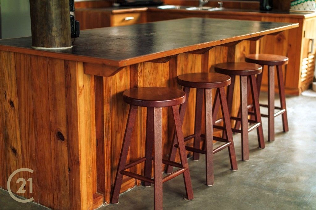 ASLA Breakfast Bar 1-0