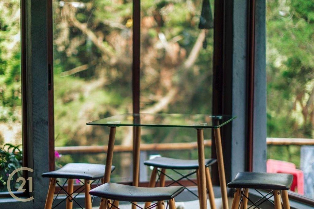 ASLA Dining area 1-0