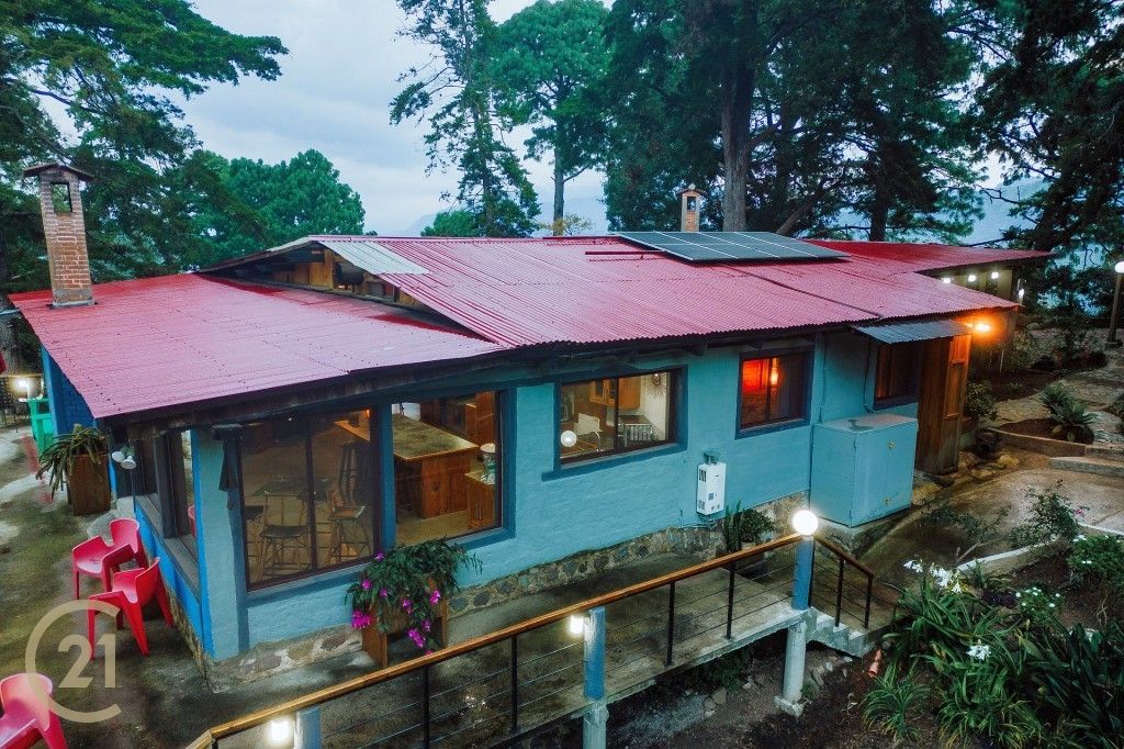 ASLA Exterior 1-6