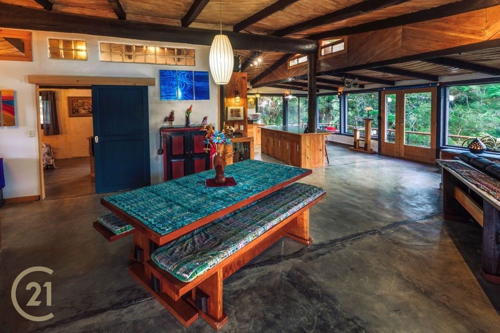 ASLA Interior 1-1
