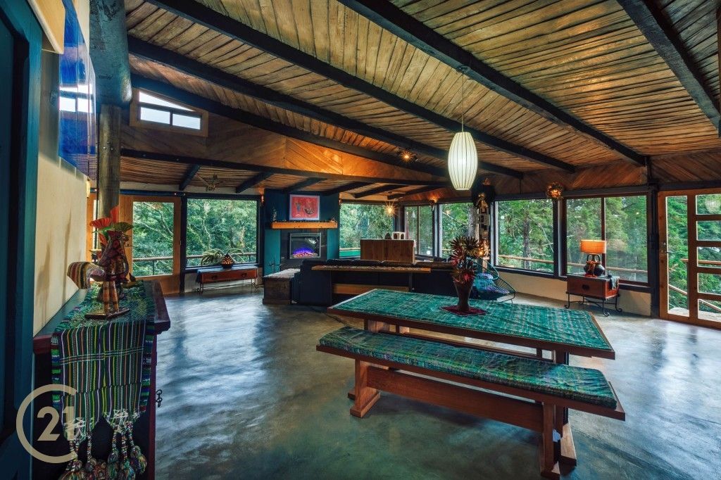 ASLA Interior 1-2