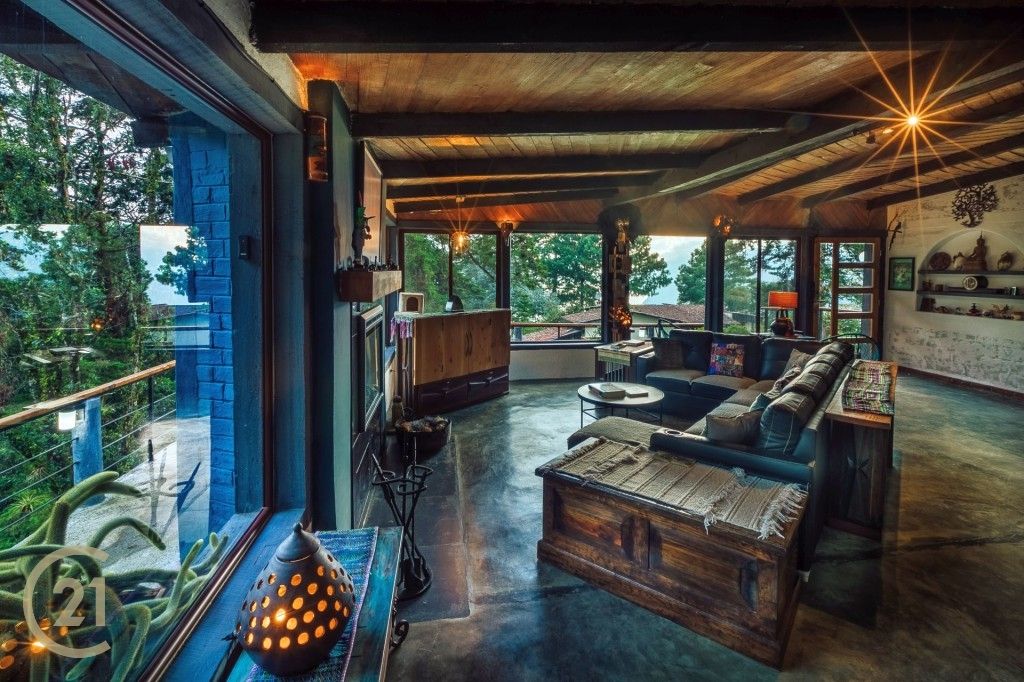 ASLA Interior 1-3