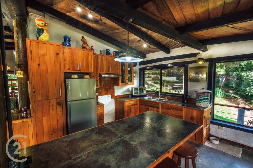 ASLA Kitchen 1-1