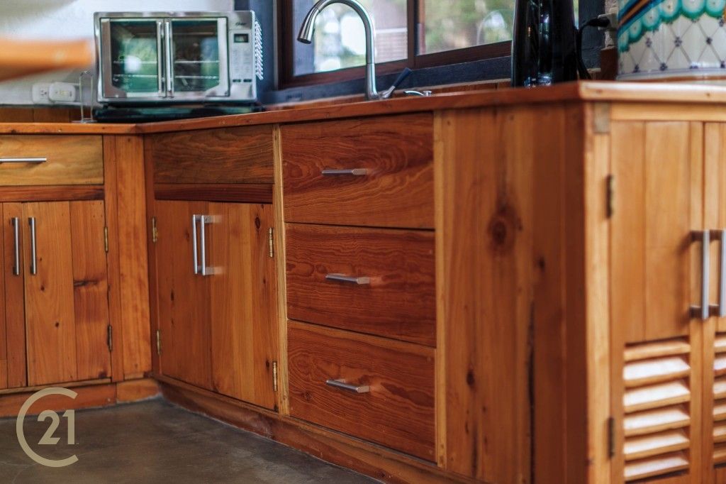 ASLA Kitchen 1-2