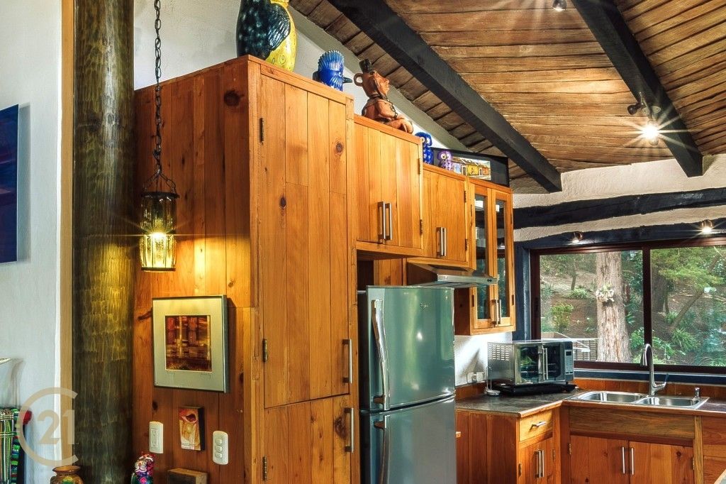 ASLA Kitchen 1-3