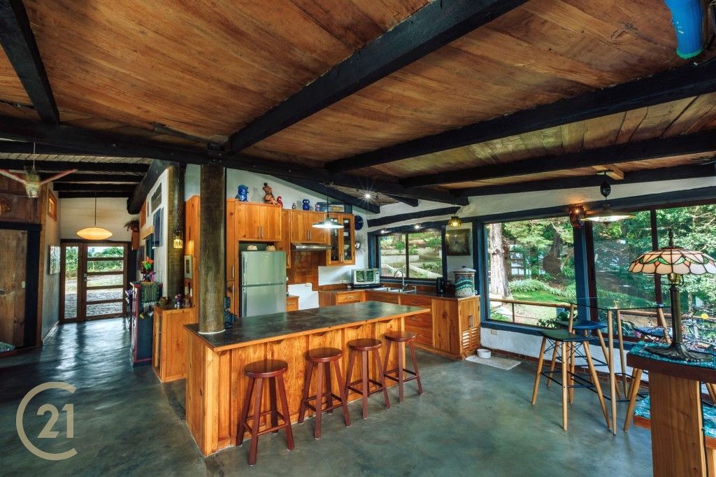 ASLA Kitchen Dining 1-1