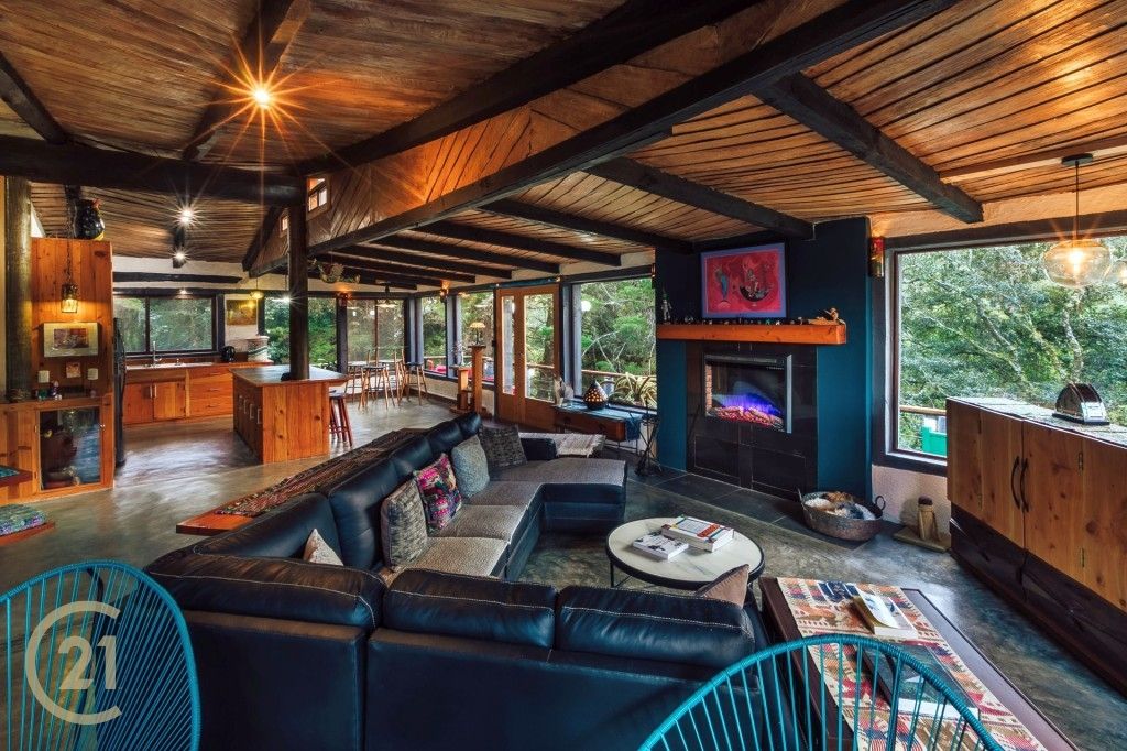 ASLA Living area 1-0