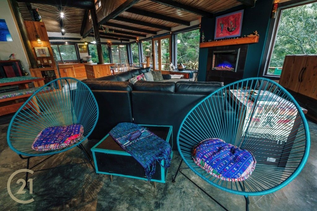ASLA Living area 1-1