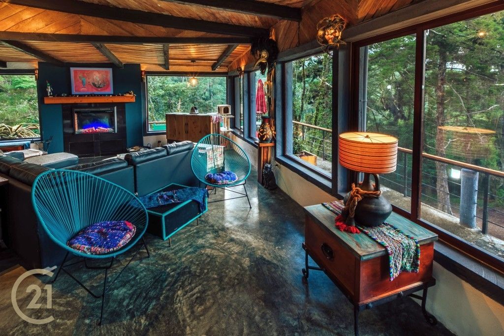 ASLA Living area 1-2