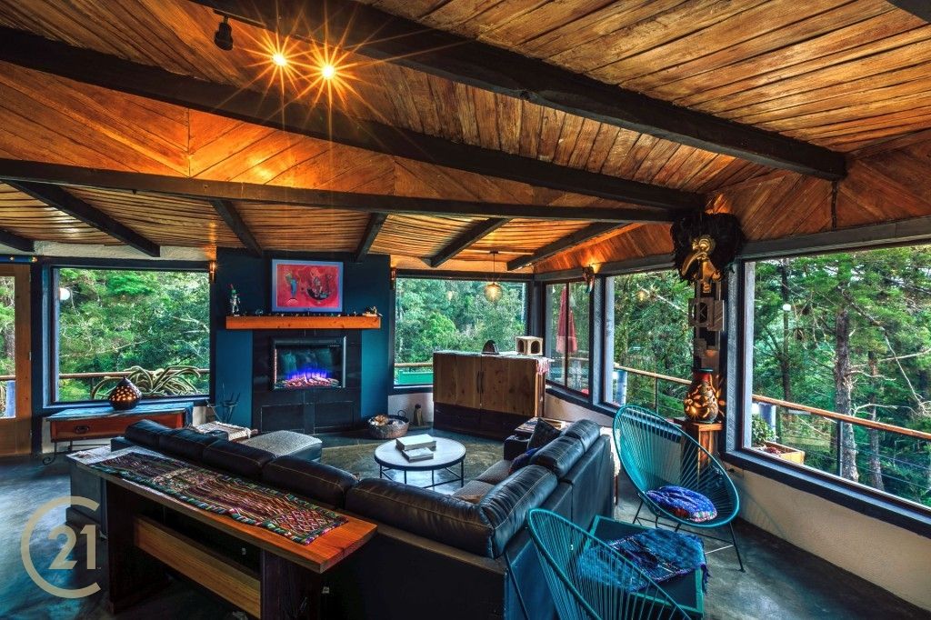 ASLA Living area 1-3