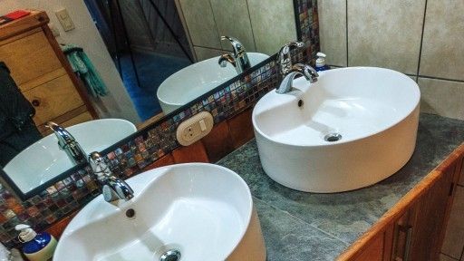 ASLA Bathroom A 1-2