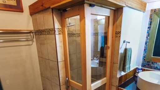 ASLA Bathroom B 1-1