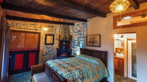 ASLA Bedroom A 1-0