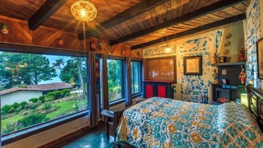 ASLA Bedroom A 1-1