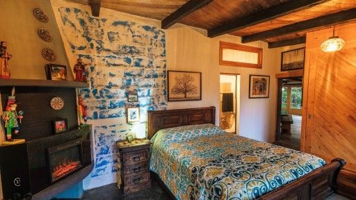 ASLA Bedroom A 1-2