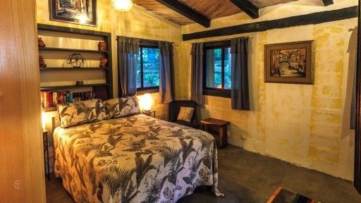 ASLA Bedroom B 1-0