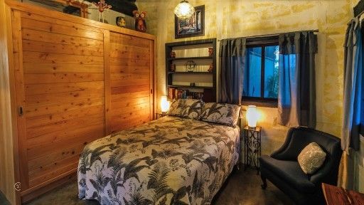 ASLA Bedroom B 1-1