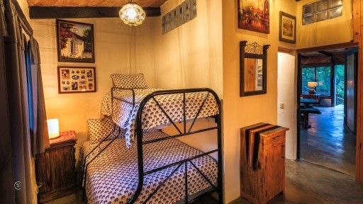 ASLA Bedroom B 1-2
