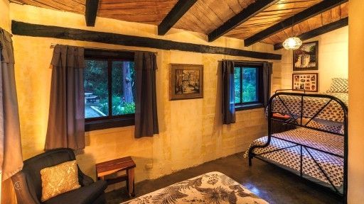 ASLA Bedroom B 1-3