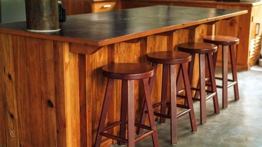 ASLA Breakfast Bar 1-0