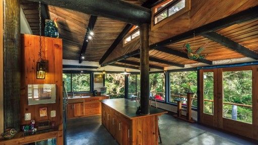ASLA Interior 1-0