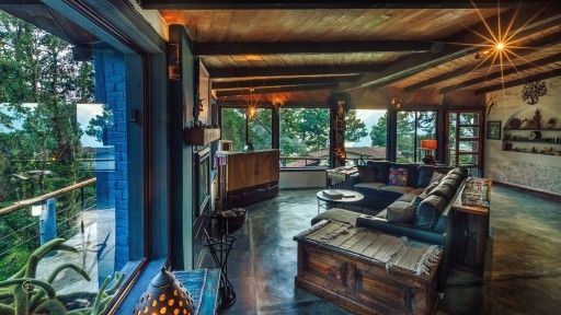 ASLA Interior 1-3